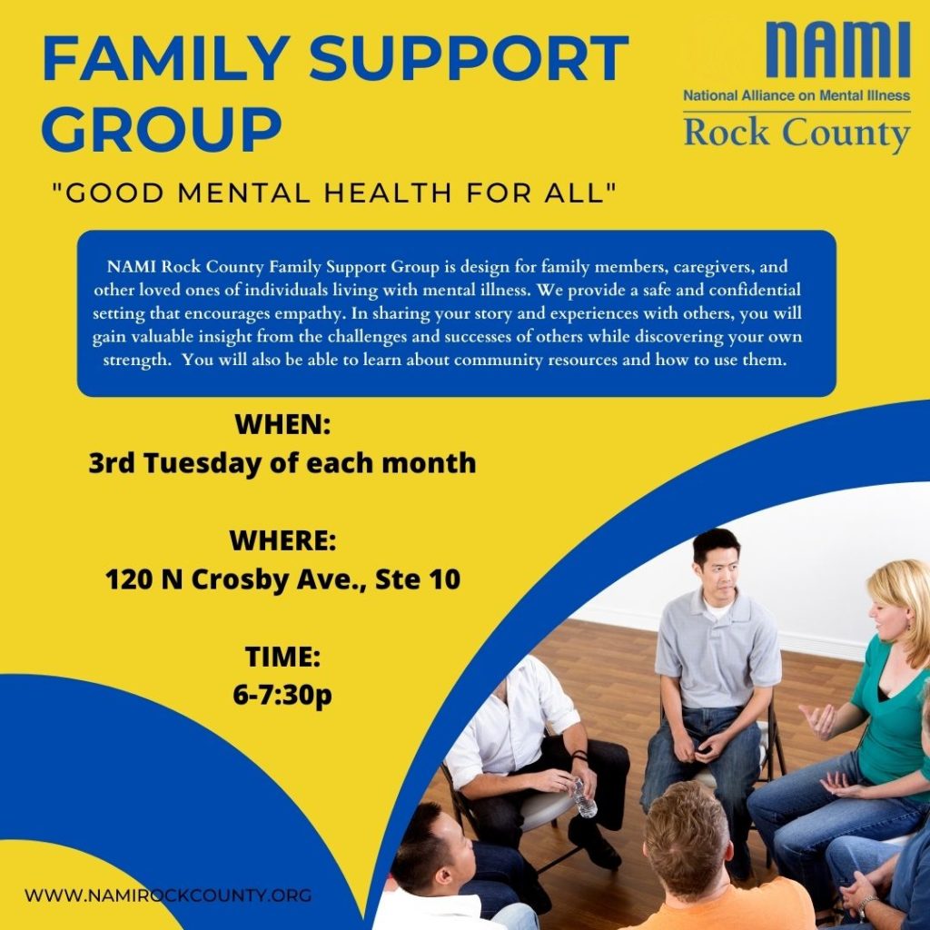 nami-rock-county-family-support-group