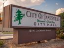 janesville-city-hall