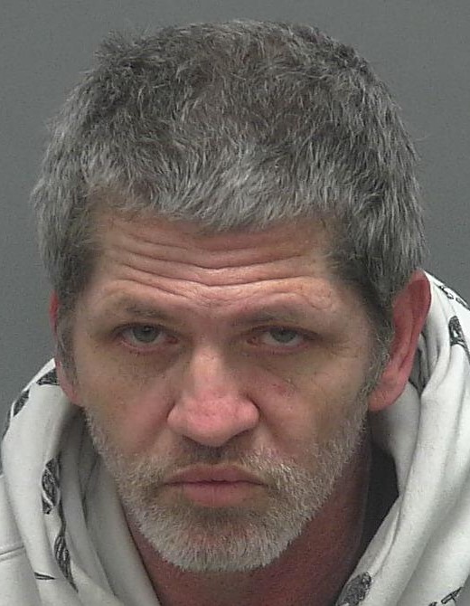 Convicted felon arrested with gun in Janesville WCLO