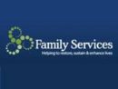 family-services
