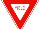 yield-sign-2