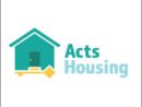 acts-housing