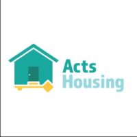 acts-housing