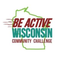 be-active-in-wisconsin-community-challenge
