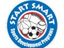 start-smart-sports-development-program