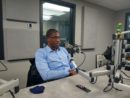 this-weeks-whats-up-doc-sponsored-by-mercyhealth-features-dr-rashad-belin-discussing-heart-health