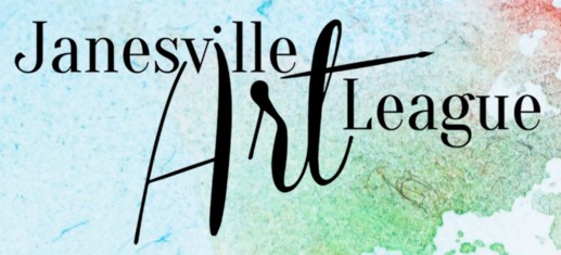 Janesville Art League highlights digital photography and bumble bees - Vimarsana News