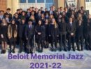 bmhs-jazz-band-2022