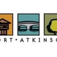 fort-atkinson-logo