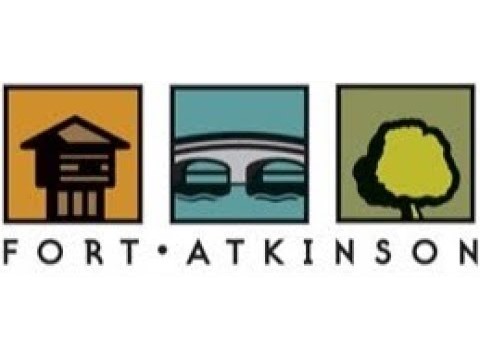 A new program is available to Fort Atkinson residents - Vimarsana News