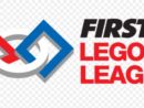 first-lego-league
