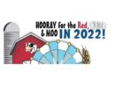 rock-county-4h-fair-logo-2022