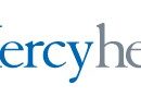 mercyhealth-logo