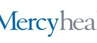 mercyhealth-logo