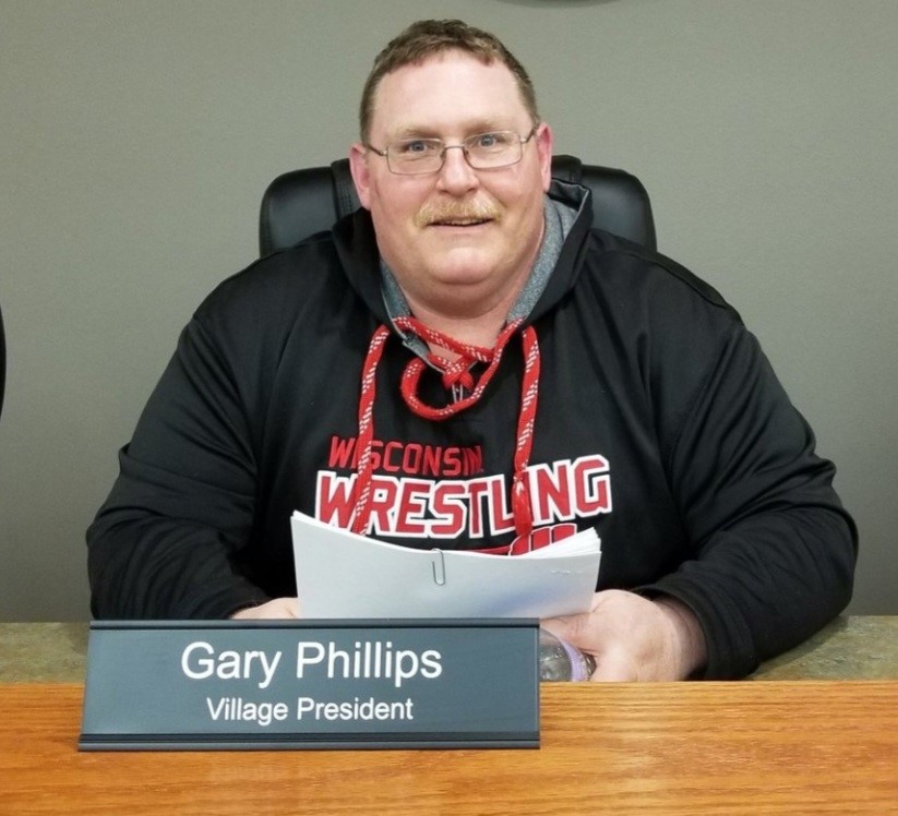 Petition circulating to recall Orfordville Village President - Vimarsana News