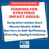 united-way-pillar-grants