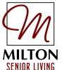 milton-senior-living