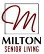 milton-senior-living