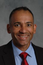 Janesville superintendent talks test scores - Vimarsana News