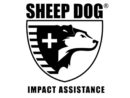 sheep-dog-impact-assistance-2