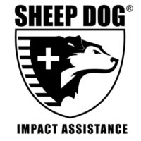 sheep-dog-impact-assistance-2
