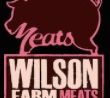 wilson-farm-meats