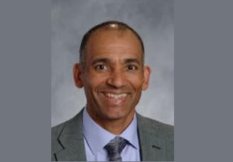 Local school district chooses new superintendent - Vimarsana News