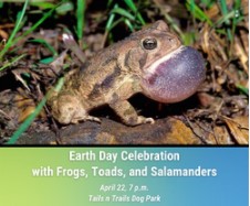Rock County Conservationists offer a child-friendly program celebrating Earth Day - Vimarsana News