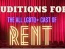 rent-auditions
