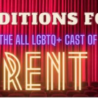 rent-auditions