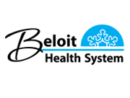 beloit-health-system-4