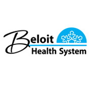 beloit-health-system-4