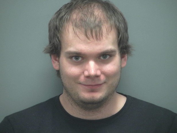 Suspect in workplace shooting claims he was bullied - Vimarsana News