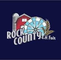 rock-county-4-h-fair-2
