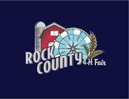 Rock County 4-H Fair announces grandstand lineup - Vimarsana News
