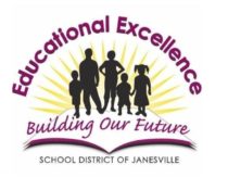 janesville-school-district-logo-3-3