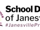 janesville-school-district