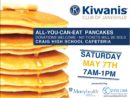 kiwanis-pancake-day-2