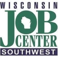 wisconsin-job-center