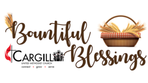 bountiful-blessings-2