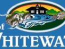 whitewater-community-development