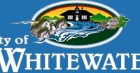 Whitewater community development