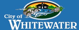 Whitewater celebrates business growth over last year - Vimarsana News