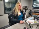 whats-up-doc-featured-by-mercyhealth-features-nurses-week-with-guest-kristi-lueschow-msn-rn-med-surg-bc-lead-educator