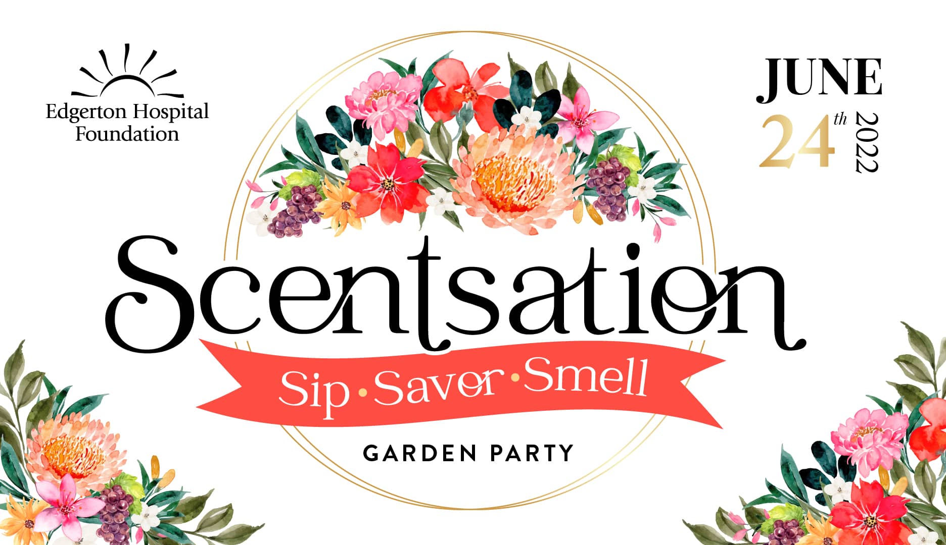 scentsation-logo-facebook