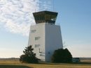 southern-wisconsin-regional-airport-2