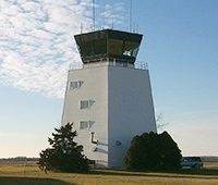 southern-wisconsin-regional-airport-2