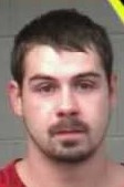 Beloit motel robbery suspect waives preliminary hearing - Vimarsana News