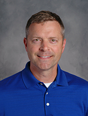 School District of Janesville announces new athletic director - Vimarsana News