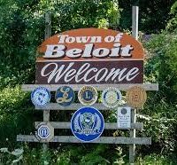 town-of-beloit-sign-22